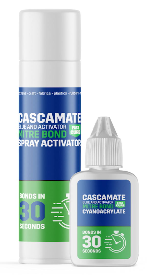 0524-casc-mafs-3-1140