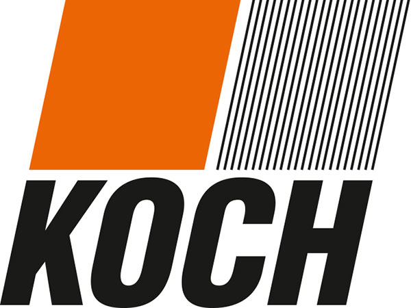 0922-koch-7-450