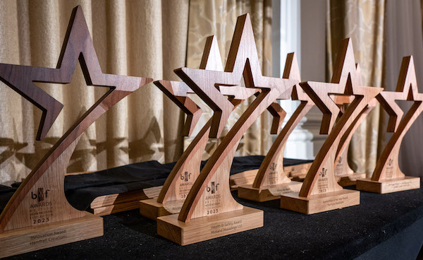 Winners Of 2023 Bwf Awards Announced Woodworking News 6378